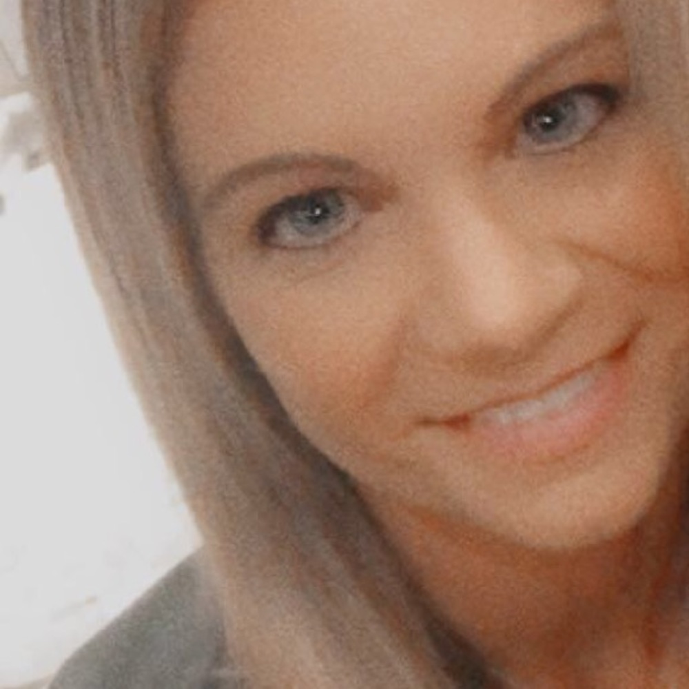 Meet your Posher, Kellkelly